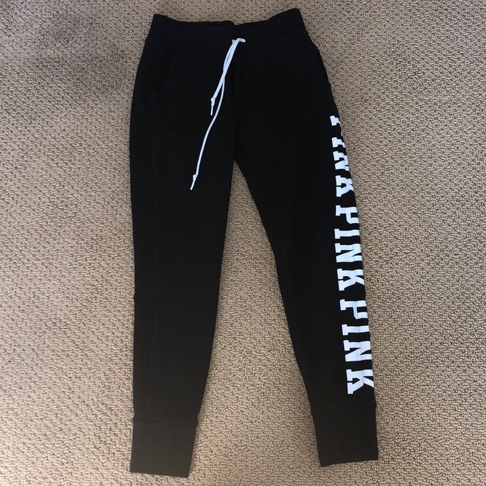 Sweat pants